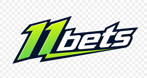 11 Bets